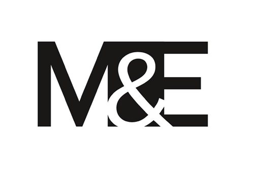 Ngành M&E Là Gì? -