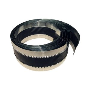 Flexible Duct Connector Fc11