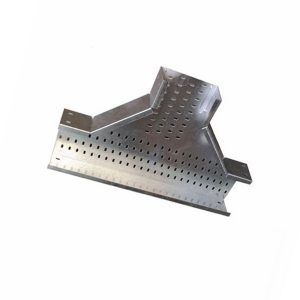 Chuyển 3 hướng FTTH