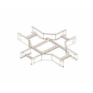 Chuyển 4 hướng FFWL