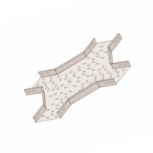 Chuyển 4 hướng FFWTH