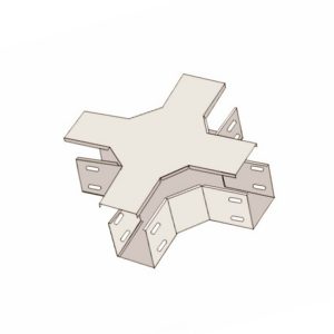 Chuyển 4 hướng FFWTR