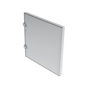 Cửa thăm dò vuông - Access door