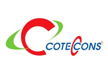 Công ty Cổ phần Xây dựng Coteccons Công ty Cổ phần Xây dựng Coteccons