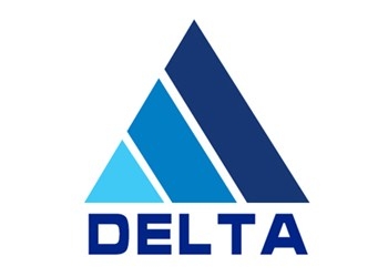 Công ty TNHH Tập đoàn Xây dựng DELTA Công ty TNHH Tập đoàn Xây dựng DELTA