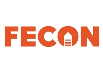 Công ty FECON Công ty FECON