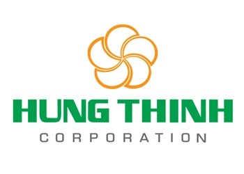 Công ty Cổ phần Tập đoàn Hưng Thịnh Công ty Cổ phần Tập đoàn Hưng Thịnh