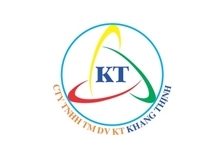 Khang Thịnh Water Khang Thịnh Water