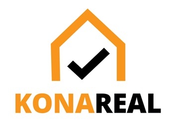 Công ty Kona Real Công ty Kona Real