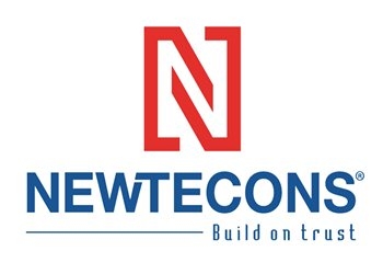 Công ty Cổ phần Đầu tư Xây dựng Newtecons Công ty Cổ phần Đầu tư Xây dựng Newtecons