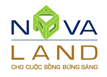 Tập đoàn Novaland Tập đoàn Novaland