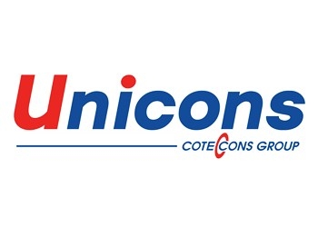 Công ty TNHH Đầu tư Xây dựng Unicons