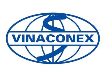 Công ty Cổ phần Vinaconex Sài Gòn Công ty Cổ phần Vinaconex Sài Gòn