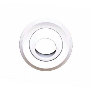 Miệng gió cầu MGC-F