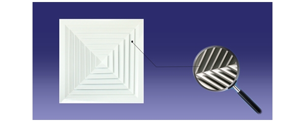 Mieng Gio Khuech Tan 1