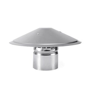 Nón che mưa ống khói (1)