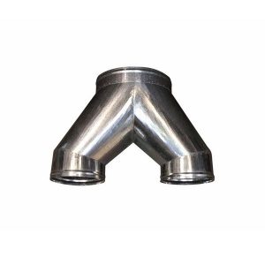 Ống gió quần tròn (2)