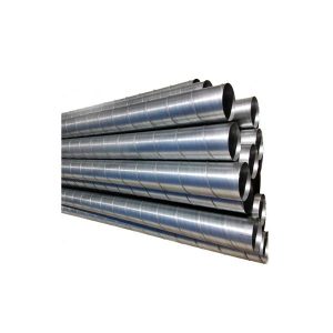 Ống gió tròn xoắn (2)