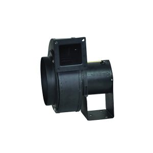 Quạt ly tâm đa cánh CY127