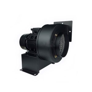 Quạt ly tâm đa cánh CY150