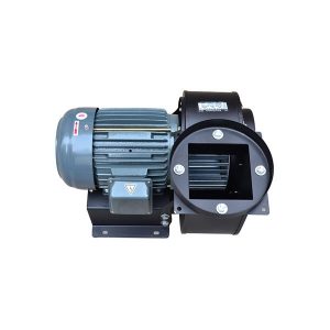 Quạt ly tâm đa cánh CY200 (2)