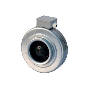 Quạt ly tâm nối ống đồng trục TSK (1)