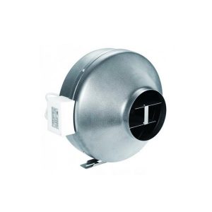 Quạt ly tâm nối ống đồng trục TSK (3)