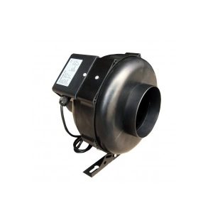 Quạt ly tâm nối ống đồng trục TSK (4)