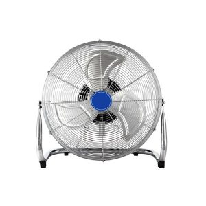 Quạt sàn chân quỳ (không quay) (1)