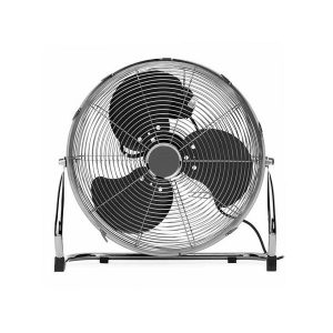 Quạt sàn chân quỳ (không quay) (3)