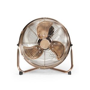 Quạt sàn chân quỳ (không quay) (4)