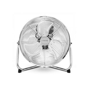 Quạt sàn chân quỳ (không quay) (5)