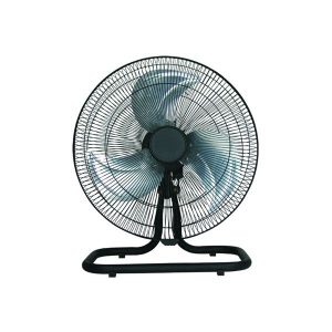 Quạt sàn quay (1)