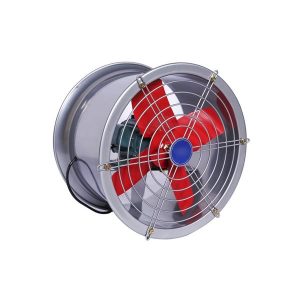 Quạt thông gió hướng trục 4 cánh EB (1)