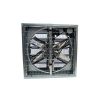 Quạt thông gió vuông công nghiệp 1220mm
