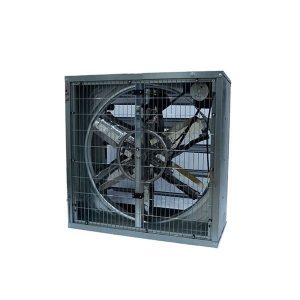 Quat Thong Gio Vuong Cong Nghiep 900mm