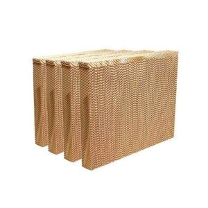 Tấm làm mát Cooling Pad (1)