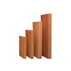 Tấm làm mát Cooling Pad (2)