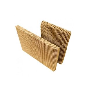 Tấm làm mát Cooling Pad (4)