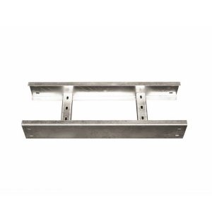 Thang cáp thẳng SL