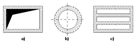 Tiêu âm và chống ồn trong điều hòa không khí - Hình 3