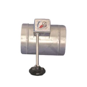 Van Gio Ron Dieu Chinh Luu Luong 1