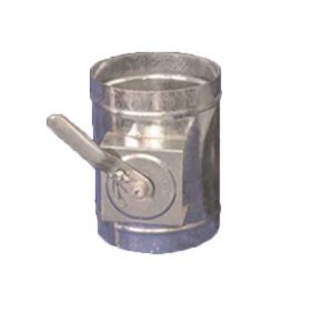 Van Gio Ron Dieu Chinh Luu Luong 2