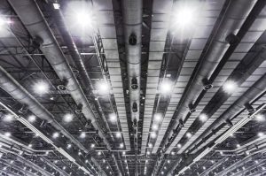 He Thong Thong Gio 1