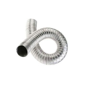 Ống nhôm bán cứng (ống nhôm nhún) (2)