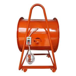 Quat Huong Truc Di Dong 4