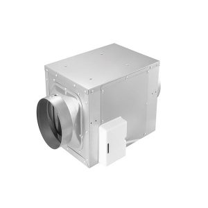Quạt nối ống âm trần dạng hộp (1)
