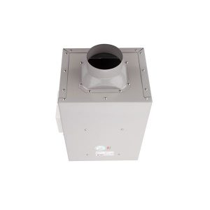 Quạt nối ống âm trần dạng hộp (3)