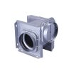 Quạt nối ống âm trần dạng vuông góc (1)