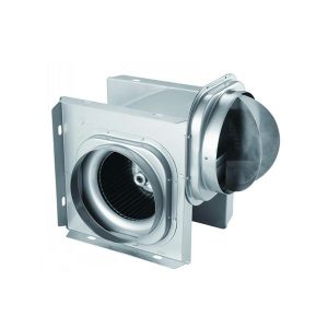 Quạt nối ống âm trần dạng vuông góc (2)